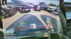 Renault Austral Techno E-Tech Full Hybrid 147kW (200CV)