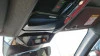 Renault Austral Techno E-Tech Full Hybrid 147kW (200CV)