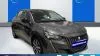 Peugeot 208 PureTech 100 Active Pack 75 kW (100 CV)