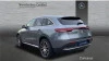 Mercedes-Benz EQC EQC 400 4MATIC Mercedes-Benz EQC EQC 400 4MATIC