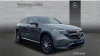 Mercedes-Benz EQC EQC 400 4MATIC Mercedes-Benz EQC EQC 400 4MATIC