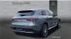 Mercedes-Benz EQC EQC 400 4MATIC Mercedes-Benz EQC EQC 400 4MATIC