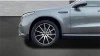 Mercedes-Benz EQC EQC 400 4MATIC Mercedes-Benz EQC EQC 400 4MATIC
