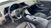 Mercedes-Benz EQC EQC 400 4MATIC Mercedes-Benz EQC EQC 400 4MATIC