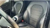 Mercedes-Benz EQC EQC 400 4MATIC Mercedes-Benz EQC EQC 400 4MATIC