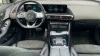 Mercedes-Benz EQC EQC 400 4MATIC Mercedes-Benz EQC EQC 400 4MATIC