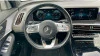 Mercedes-Benz EQC EQC 400 4MATIC Mercedes-Benz EQC EQC 400 4MATIC