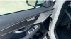 Mercedes-Benz EQC EQC 400 4MATIC Mercedes-Benz EQC EQC 400 4MATIC