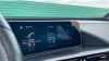 Mercedes-Benz EQC EQC 400 4MATIC Mercedes-Benz EQC EQC 400 4MATIC
