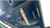 Mercedes-Benz EQC EQC 400 4MATIC Mercedes-Benz EQC EQC 400 4MATIC