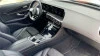 Mercedes-Benz EQC EQC 400 4MATIC Mercedes-Benz EQC EQC 400 4MATIC