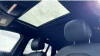 Mercedes-Benz EQC EQC 400 4MATIC Mercedes-Benz EQC EQC 400 4MATIC