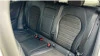 Mercedes-Benz EQC EQC 400 4MATIC Mercedes-Benz EQC EQC 400 4MATIC