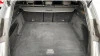 Mercedes-Benz EQC EQC 400 4MATIC Mercedes-Benz EQC EQC 400 4MATIC