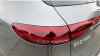 Mercedes-Benz EQC EQC 400 4MATIC Mercedes-Benz EQC EQC 400 4MATIC