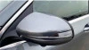 Mercedes-Benz EQC EQC 400 4MATIC Mercedes-Benz EQC EQC 400 4MATIC