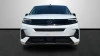 Opel Combo 100 Cv 1.5 Td S/S MT6 €6.4 Opel Combo 100 Cv 1.5 Td S/S MT6 €6.4
