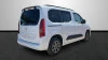 Opel Combo 100 Cv 1.5 Td S/S MT6 €6.4 Opel Combo 100 Cv 1.5 Td S/S MT6 €6.4