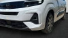 Opel Combo 100 Cv 1.5 Td S/S MT6 €6.4 Opel Combo 100 Cv 1.5 Td S/S MT6 €6.4