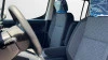 Opel Combo 100 Cv 1.5 Td S/S MT6 €6.4 Opel Combo 100 Cv 1.5 Td S/S MT6 €6.4
