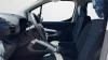 Opel Combo 100 Cv 1.5 Td S/S MT6 €6.4 Opel Combo 100 Cv 1.5 Td S/S MT6 €6.4