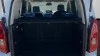 Opel Combo 100 Cv 1.5 Td S/S MT6 €6.4 Opel Combo 100 Cv 1.5 Td S/S MT6 €6.4