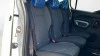 Opel Combo 100 Cv 1.5 Td S/S MT6 €6.4 Opel Combo 100 Cv 1.5 Td S/S MT6 €6.4