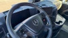 Mercedes-Benz Actros 1863 LS