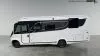 BENIMAR AMPHITRYON AMPHITRYON 998 ALDE