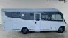 BENIMAR AMPHITRYON AMPHITRYON 998 ALDE