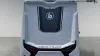 BENIMAR AMPHITRYON AMPHITRYON 998 ALDE