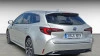 Toyota Corolla Touring Sports - MY25 Style Edition 5P Hybrid 200 Toyota Corolla Touring Sports - MY25 Style Edition 5P Hybrid 200