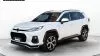 Suzuki Across 2.5 PLUG-IN HYBRID 4WD AUTO 5P