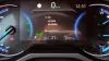 Suzuki Across 2.5 PLUG-IN HYBRID 4WD AUTO 5P