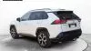 Suzuki Across 2.5 PLUG-IN HYBRID 4WD AUTO 5P