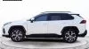 Suzuki Across 2.5 PLUG-IN HYBRID 4WD AUTO 5P
