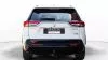 Suzuki Across 2.5 PLUG-IN HYBRID 4WD AUTO 5P