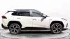 Suzuki Across 2.5 PLUG-IN HYBRID 4WD AUTO 5P