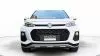Suzuki Across 2.5 PLUG-IN HYBRID 4WD AUTO 5P