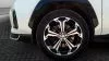 Suzuki Across 2.5 PLUG-IN HYBRID 4WD AUTO 5P
