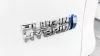 Suzuki Across 2.5 PLUG-IN HYBRID 4WD AUTO 5P