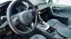 Suzuki Across 2.5 PLUG-IN HYBRID 4WD AUTO 5P
