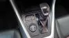 Suzuki Across 2.5 PLUG-IN HYBRID 4WD AUTO 5P