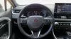 Suzuki Across 2.5 PLUG-IN HYBRID 4WD AUTO 5P