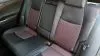 Suzuki Across 2.5 PLUG-IN HYBRID 4WD AUTO 5P