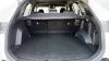 Suzuki Across 2.5 PLUG-IN HYBRID 4WD AUTO 5P