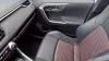 Suzuki Across 2.5 PLUG-IN HYBRID 4WD AUTO 5P