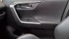 Suzuki Across 2.5 PLUG-IN HYBRID 4WD AUTO 5P