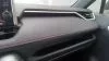 Suzuki Across 2.5 PLUG-IN HYBRID 4WD AUTO 5P