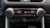 Suzuki Across 2.5 PLUG-IN HYBRID 4WD AUTO 5P